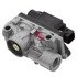 S4721960250 by MERITOR - TRACTOR ABS VALVE