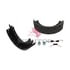 Meritor XK5201308E Drum Brake Shoe Kit REMAN SHOE KIT