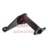 Meritor J273299Q6257 Air Brake Chamber Bracket AY-BKT CHMBR