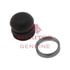 Meritor KIT225271 Disc Brake Hardware Kit Meritor Genuine Adjuster Plug Ring Kit