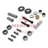 KIT225280 by MERITOR - EX+ H Slide SS - Complete Slide Pin Kit, for EX225H Calipers