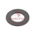 Meritor M301531 Multi-Purpose Washer Washer - Meritor Genuine Suspension Hardware - Bearing Washer