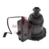 Meritor MDP10AF100 Power Take Off (PTO) Assembly Power Take Off (PTO) Assembly