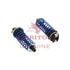 Meritor KIT1180 Air Brake Wedge Brake Assembly KIT WEDGE AY-12