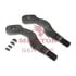 Meritor KIT1330 Steering Arm T/R ARM KIT