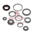 Meritor KIT 4375 Axle Differential Bearing and Seal Kit KIT-BRG/SEAL