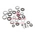 Meritor KIT4440 Axle Differential Bearing and Seal Kit KIT-BRG/SEAL