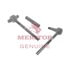 Meritor KIT5104 Torsion Bar UNIROD KIT