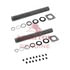 Meritor KIT8101 Air Brake Camshaft Enclosure CAM ENCL KIT