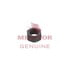Meritor N15P Drum Brake Hardware Kit NUT