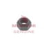 Meritor NL261 Drum Brake Hardware Kit LOCKNUT