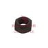Meritor NL271 Driven Axle Drive Flange Nut Driven Axle Drive Flange Nut