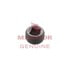 Meritor P 26 Multi-Purpose Hardware Axle Hardware - Plug