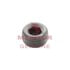 P     46 by MERITOR - Differential Lock Control Plug
