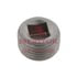 Meritor P 28 Multi-Purpose Plug Axle Hardware - Filler Plug