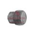 Meritor P 112 Multi-Purpose Hardware TA277HDB Axle Plug