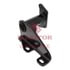 Meritor P313299Q6257 Air Brake Chamber Bracket AY-BRKT-CHAMBER