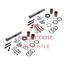R201321 by MERITOR - KING PIN KIT