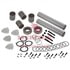 R201492 by MERITOR - KING PIN KIT