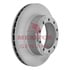 RC4414552 by MERITOR - ROTOR