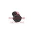 Meritor S265A2 Air Brake Cap Bolt Air Brake Cap Bolt - Meritor Genuine Air Brake Cap Screw