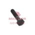 S2410 by MERITOR - Screw Cap - 1.25" Length, 1/4", Nominal Screw Size