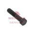 S2922A2 by MERITOR - Bolt - Meritor Genuine Wheel End Attaching Bolt