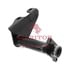 S23299Q6257 by MERITOR - AY CHAMBER BRKT