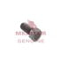Meritor S 21214 2 Screw Cap Screw Cap - Hex, for Air Brake