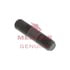 Meritor SC 1021 1 Wheel Stud - Double Ended
