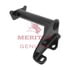 T103299P6256 by MERITOR - AY-BKT CHAMBR