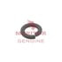 WALH99 by MERITOR - Lock Washer - for Axle