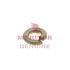 WA14K by MERITOR - LOCKWASHER