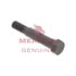 15X1337 by MERITOR - Bolt
