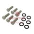 Meritor KIT225257 Disc Brake Hardware Kit CLP2TRQ PLT-MTG