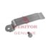 Meritor KIT225237 Disc Brake Pad Retaining Clip DISC PAD RETAIN