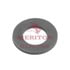 MWA  512 by MERITOR - Differential Drive Pinion Lock Bearing Cage Washer