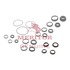 KIT4396 by MERITOR - KIT-BRG/SEAL