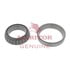 Meritor KIT 4445 Bearings Bearing Kit