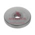 Meritor WAR8 14 Multi-Purpose Washer Washer - Flat
