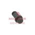 Meritor SP1013 Screw Cap Screw Cap - 0.75 in. in. Length, 0.38 in.-24 Thread Size, 8 Grade