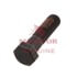 Meritor S 21020A 2 Multi-Purpose Bolt Axle Hardware - Capscrew