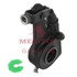 R802446 by MERITOR - AY-ASA-1.50-28