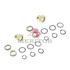 Meritor R615006 Air Brake Camshaft Repair Kit KIT BK REP MNR