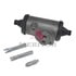 R4133338 by MERITOR - WHEEL CYLINDER