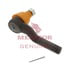 R230421 by MERITOR - TIE ROD END