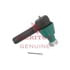R230069 by MERITOR - Steering Tie Rod End