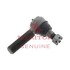 R230068 by MERITOR - TIE ROD END