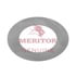 R210273 by MERITOR - KING PIN SHIMS