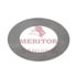 R210272 by MERITOR - KING PIN SHIMS